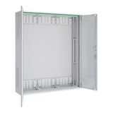 PrismaSeT XL Encl IP44 800x950x210 w.dr