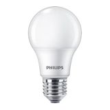 LED 60W A60 E27 WW FR ND 4PF/6 DISC