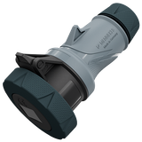 Conn. PTX R 16A5p7h IP69