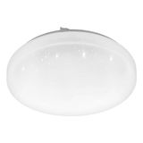 FRANIA-S wall/ceiling light 97877