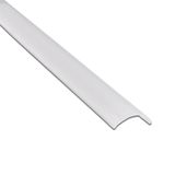 White diffuser for RL2 2m