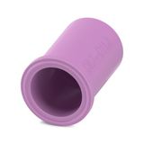 BPC CABLE SEAL D9.7-11.3 - Cable gland