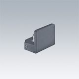 RAA S 1L35-830 NG 6K MWA ANT - LED wall grazer