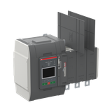 OXB600U3X3QB AUTOMATIC TRANSFER SWITCH