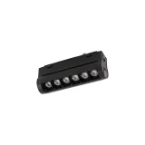 UT-LVM FOCUS SWING LED 6W 4000K