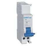 Minimum voltage coil 40VA NB1 230Vac (V9-230VCA)