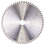 Expert for Wood circular saw blade 250 x 30 x 3,2 mm, 60