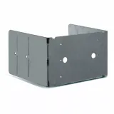SPACER FOR BOXES 253X4CG-BL02CG