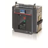 E4.2S/E10 3200 Ekip Touch LSIG 3p WMP