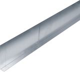 partition height 110mm l=2400mm steel