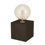 PRESTWICK 2 table light 43549