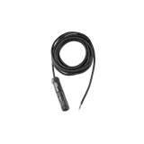 LEDStreet-SE-ExtensionCable-6m
