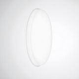 Mounting adapter Olisq R 8225600