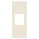 Keystone adaptor canvas