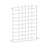 GABWHI PROTEZIONE CROMO LED 462 NERO