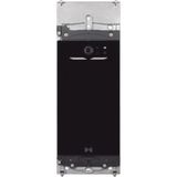 Smart Entrance Panel Linea 5000 7in 5MP IP65