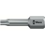 867/1 TZ TORX Bits, TX 15 x 25 mm