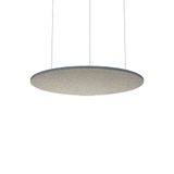 SLOIN R AE D1200/1075/25 MSP AZF SSF - Acoustic element