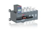 PREPIN. 4P OTM1000E4C8D230C