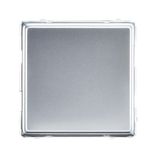 SINTHESI S2 BLANK MODULE