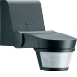 Motion detector comfort 140° anthracite EE851