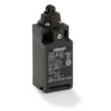 Limit switch, D4N, Pg13.5 (1-conduit), 1NC/1NO (slow-action), Top roll D4N 0168F