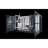 Perforex MT S signal pillar