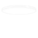 ONDA2 A D1150 LED14000-940Z LDE WH - Circular luminaire