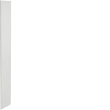 Couple side panels Quadro5 H1410 D260mm
