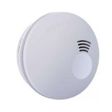 Smoke detector XS100, optical