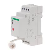 Twilight switch 16A U=24AC/DC