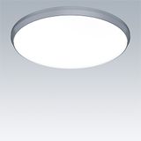 NOVS L 5000-840 DI HFI SR - Wall/Ceiling mounted LED luminaire