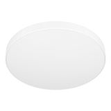 ZUBIETA-A ceiling light 98892