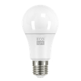 LAMP. LED ECOLIGHT GOCCIA A60