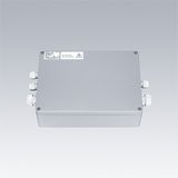 GP AB 2X200 DA HV-OUT1 70 W1,5 CL1 - Control gear