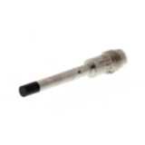Proximity sensor, inductive, Dia 4mm, Non-Shielded, 3mm, DC, 3-wire, M E2E 8120F