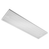 MEGALW4M5PCOV2/4200ND