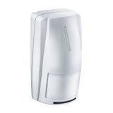 Wireless motion detector MISTRAL BM03