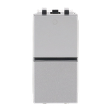 N2101.2T PL Int. 2P live Silver Illum.