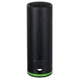 Screw Driving & SetsNutsetters, sockets