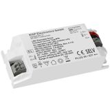 CC15W100-700 IOT NFC