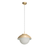 LED-5L06E450ZST/094/L100 KP GB DALI 3K