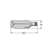 Field-Wireable Connector   6GK1901-1BB10-2AA0