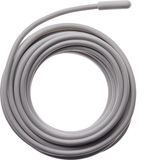 Floor temperature sensor for TE3xx and Berker sensorik