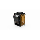 Master Electric Heater EKO 3 Pest control