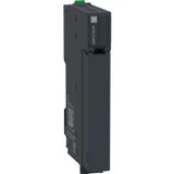 H Dummy for Single Slot SL Mod