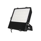 Refl. LED svít. Delta 300, 3000K, 300W,