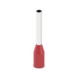 AI 1,5-12 RD - Ferrule