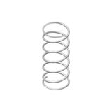 Spring for WVS/WVTS 1-10 bar