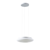 LED-1L62E700ZLEX86/482/L100 S 4K